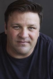 Мэттью Даунс